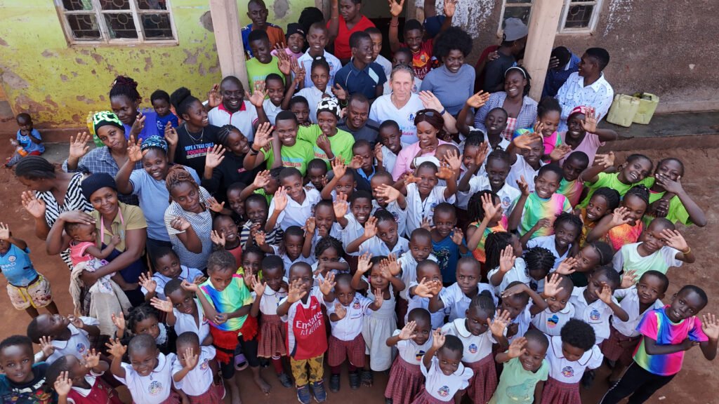 DJI_20250721221356_0413_D