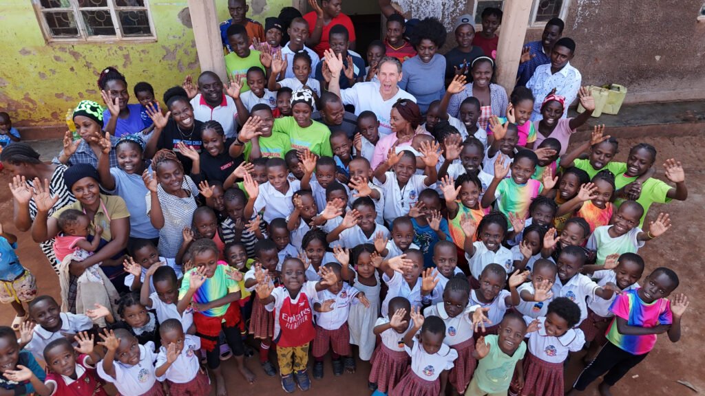 DJI_20250721221400_0415_D