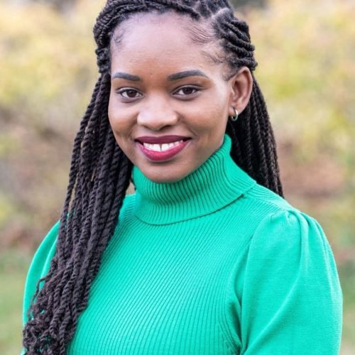 WhatsApp Image 2026-02-02 at 12.15.44 AM