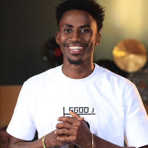 WhatsApp Image 2026-02-02 at 8.38.12 AM